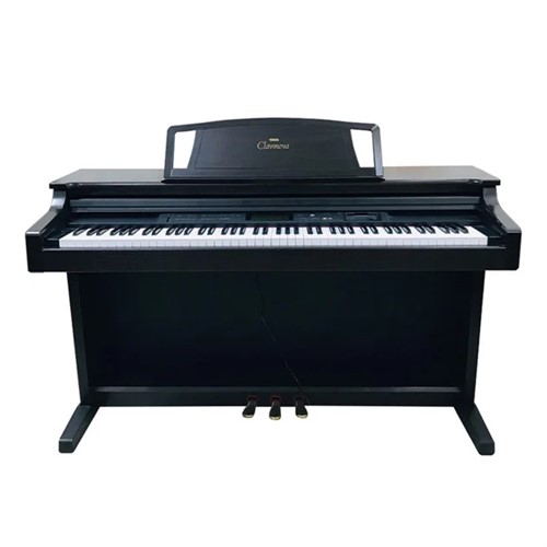 Đàn piano điện Yamaha CLP711